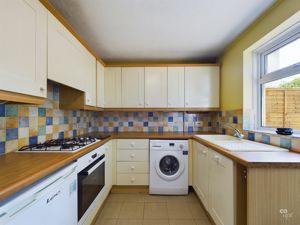 Photo 17- click for photo gallery